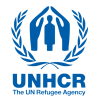 UNHCR