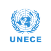 UNECE