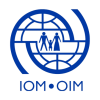 IOM