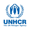 UNHCR