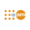 UNFPA