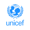 UNICEF