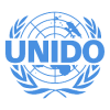 UNIDO